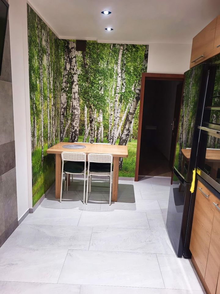 Mieszkanie 2-pokojowe Giżycko, ul. Nowowiejska. Zdjęcie 12