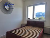 Mieszkanie 2-pokojowe Leszno, ul. Szpitalna. Zdjęcie 4