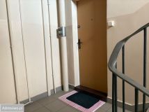 Mieszkanie 2-pokojowe Kielce Podkarczówka, ul. Fosforytowa. Zdjęcie 4