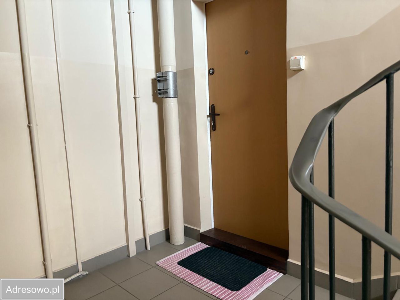 Mieszkanie 2-pokojowe Kielce Podkarczówka, ul. Fosforytowa. Zdjęcie 5