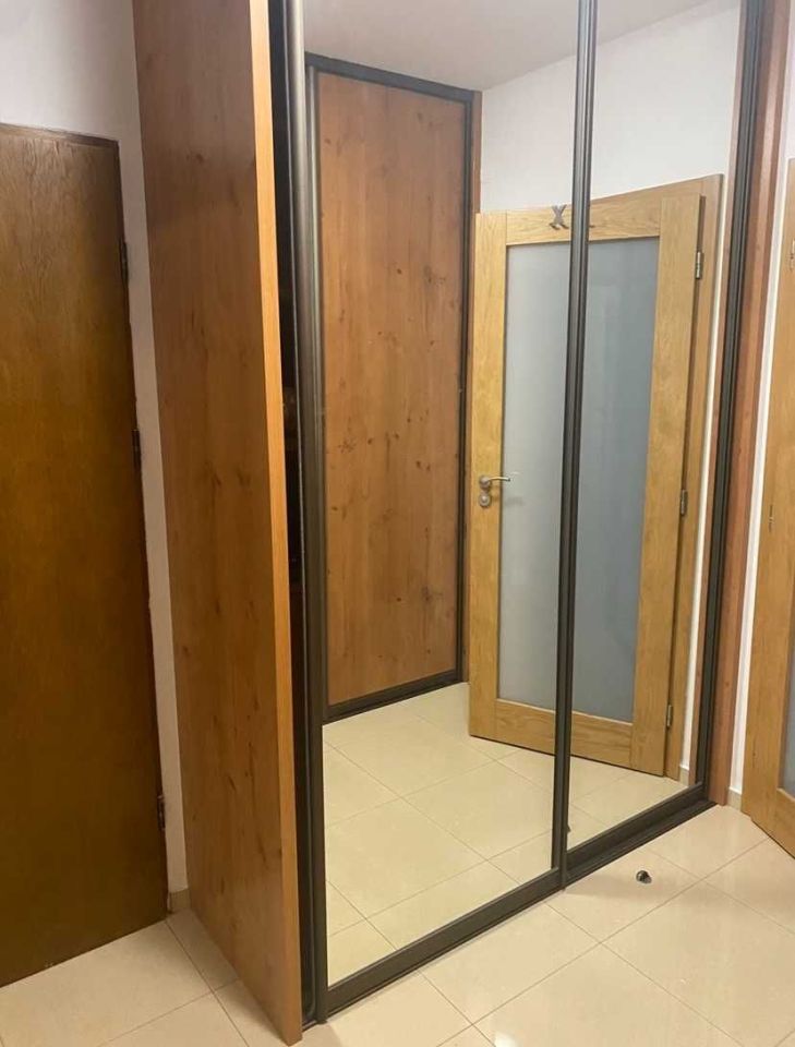 Mieszkanie 2-pokojowe Bochnia, ul. Brzeźnicka. Zdjęcie 7