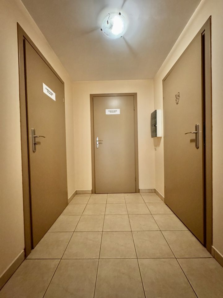 Lokal Wieliczka, ul. Reformacka. Zdjęcie 16