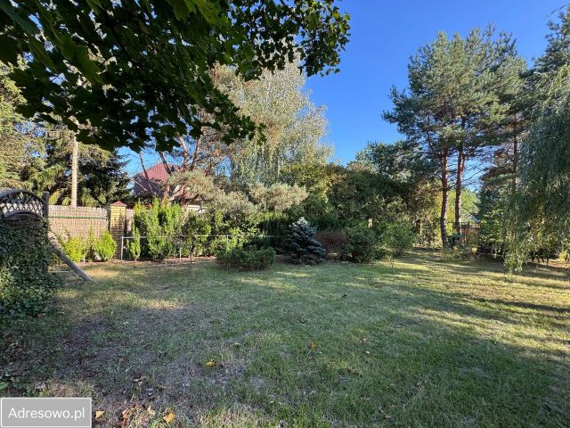 Działka inwestycyjna Warszawa Wesoła, ul. Urocza. Zdjęcie 1