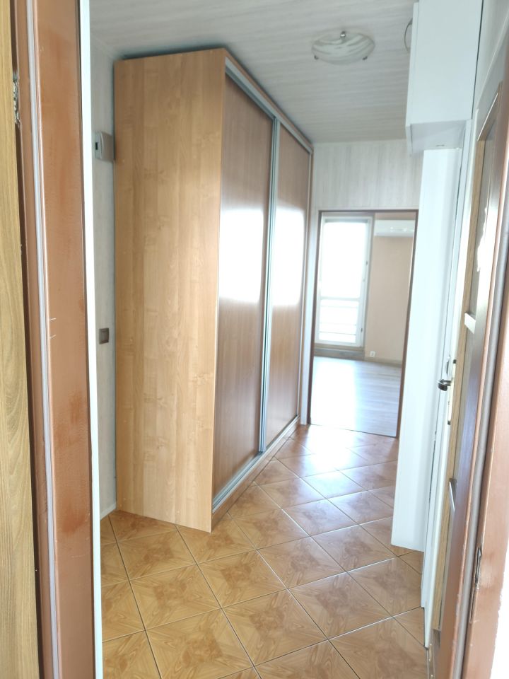 Mieszkanie 4-pokojowe Racibórz, ul. Mysłowicka. Zdjęcie 19