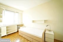 Mieszkanie 3-pokojowe Rzeszów Nowe Miasto, ul. Podwisłocze. Zdjęcie 3