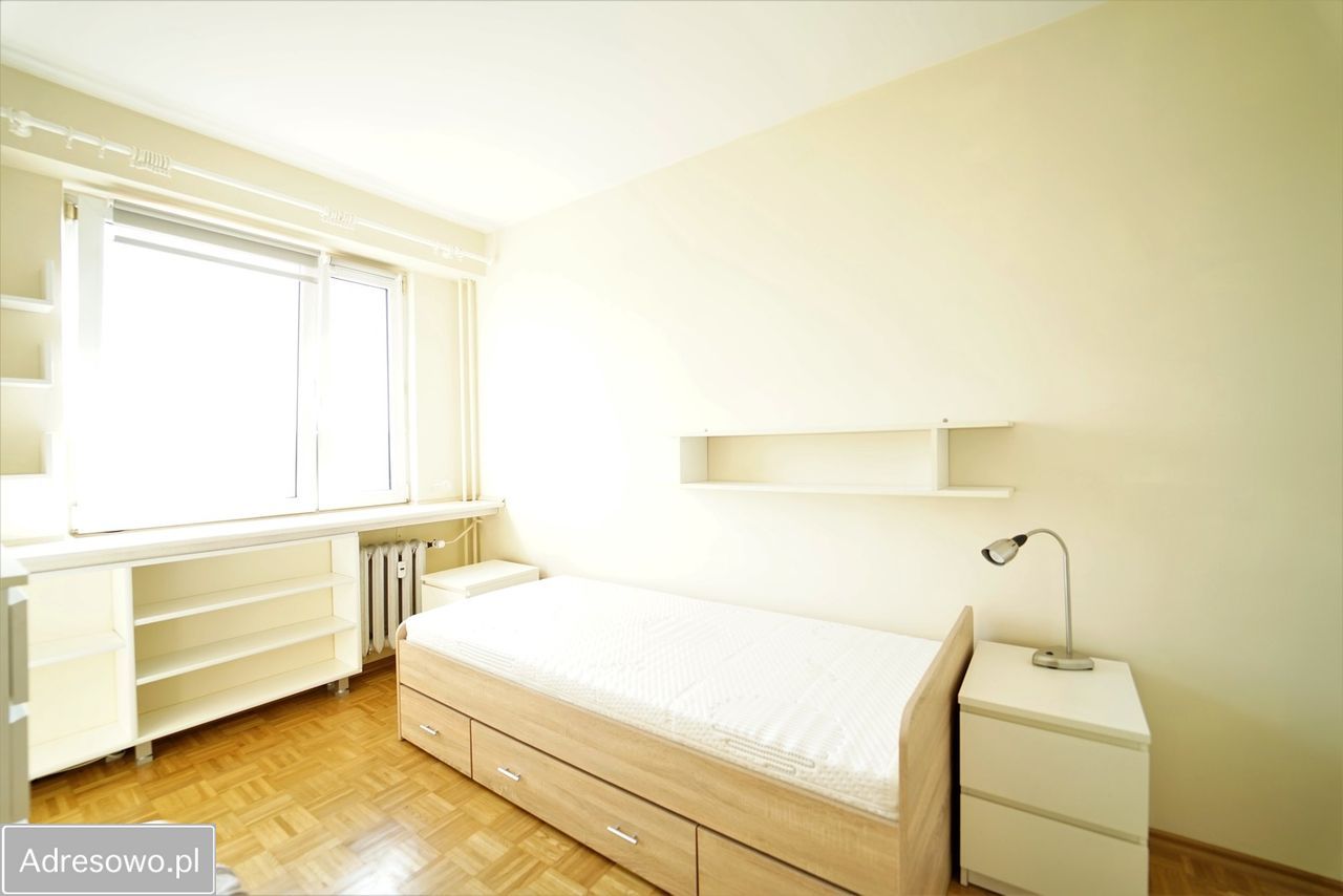 Mieszkanie 3-pokojowe Rzeszów Nowe Miasto, ul. Podwisłocze. Zdjęcie 4