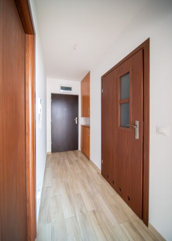 Mieszkanie 2-pokojowe Lublin, Bulwar im. Stanisława Zalewskiego. Zdjęcie 11