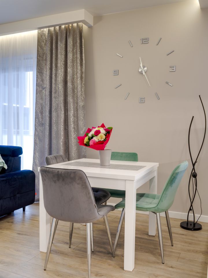 Mieszkanie 3-pokojowe Radom Śródmieście, ul. Wodna. Zdjęcie 8