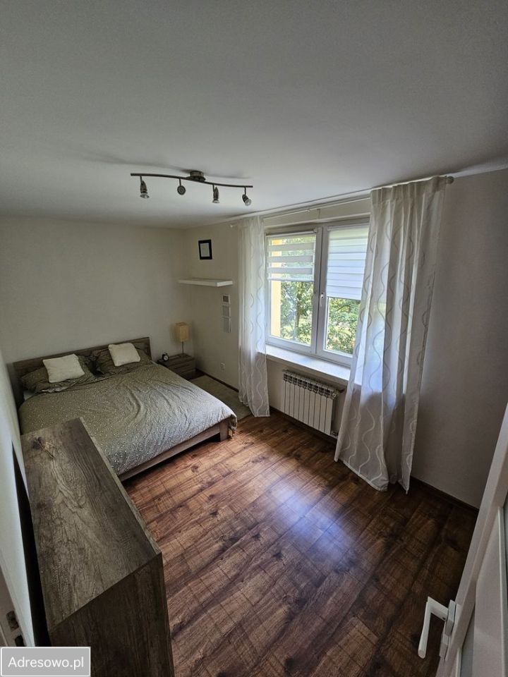 Mieszkanie 3-pokojowe Bełchatów, os. 1000-lecia. Zdjęcie 8