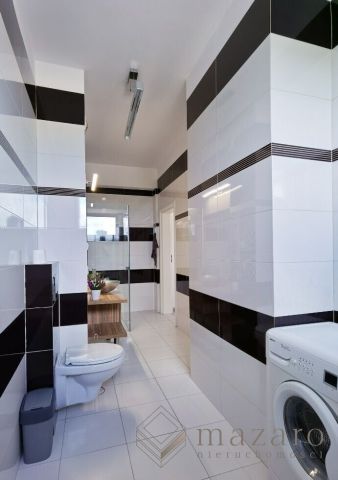 Mieszkanie 2-pokojowe Bydgoszcz Śródmieście. Zdjęcie 8