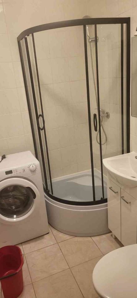 Mieszkanie 1-pokojowe Lubin, ul. Cedyńska. Zdjęcie 6