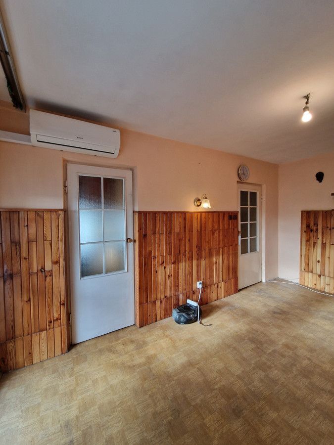 Mieszkanie 2-pokojowe Łódź Teofilów, ul. Rojna. Zdjęcie 11