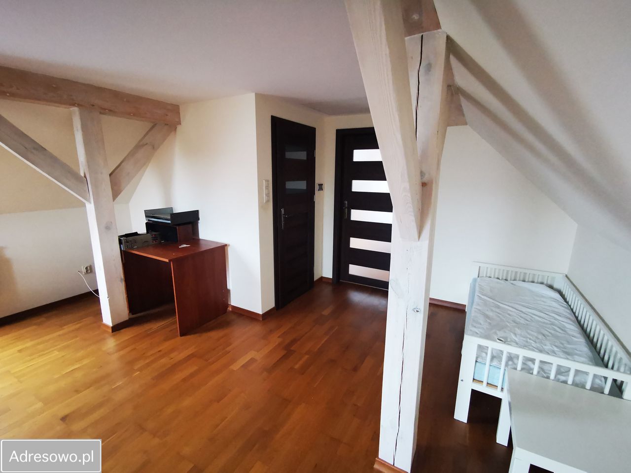dom wolnostojący, 4 pokoje Koźle. Zdjęcie 10