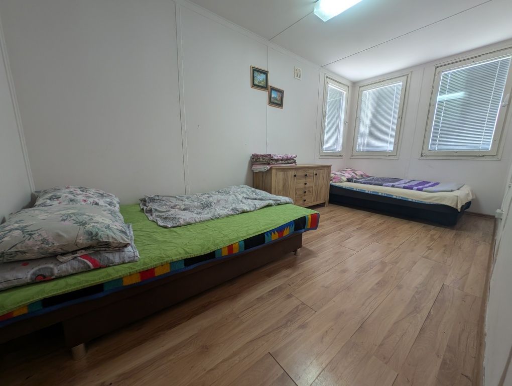 dom letniskowy Rokitki. Zdjęcie 8