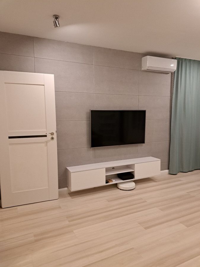 Mieszkanie 2-pokojowe Warszawa Targówek, ul. Zamkowa. Zdjęcie 4