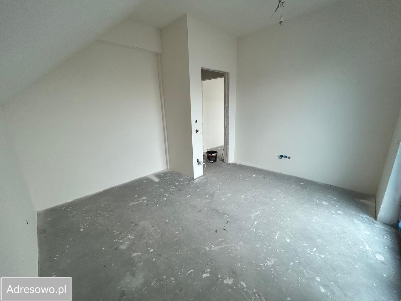 bliźniak, 5 pokoi Zalasewo, ul. Perłowa. Zdjęcie 6