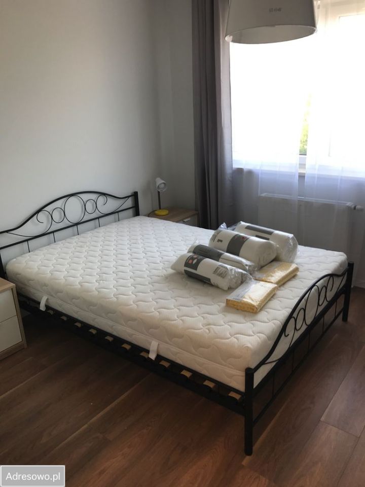 Mieszkanie 3-pokojowe Łódź Śródmieście. Zdjęcie 7