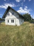 dom wolnostojący Klaudyn, ul. Witolda Lutosławskiego. Zdjęcie 3