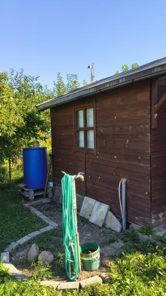 Działka rod Bielsko-Biała. Zdjęcie 8