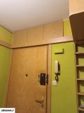 Mieszkanie 3-pokojowe Warszawa Żoliborz, ul. Zygmunta Krasińskiego. Zdjęcie 4