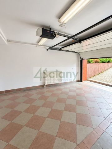 dom wolnostojący, 5 pokoi Warszawa Ursynów. Zdjęcie 34