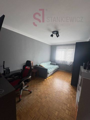 Mieszkanie 3-pokojowe Wschowa, ul. Królowej Jadwigi. Zdjęcie 15