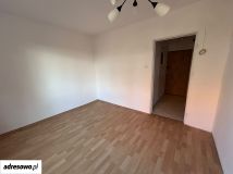 Mieszkanie 1-pokojowe Goleniów, ul. Wolińska. Zdjęcie 3