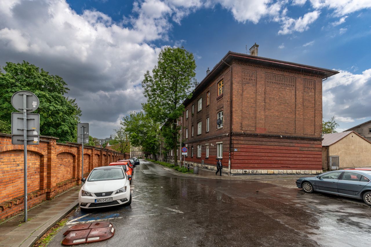 mieszkanie-krak-w-ul-bosacka-bez-po-rednika-40-m2
