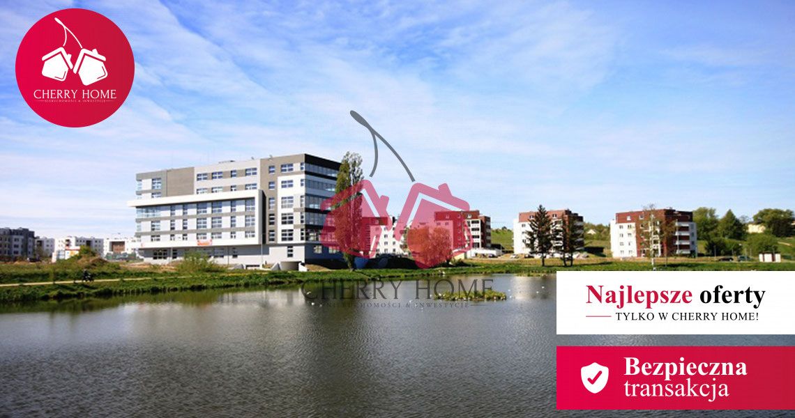 Lokal Gdańsk Jasień, ul. Jabłoniowa