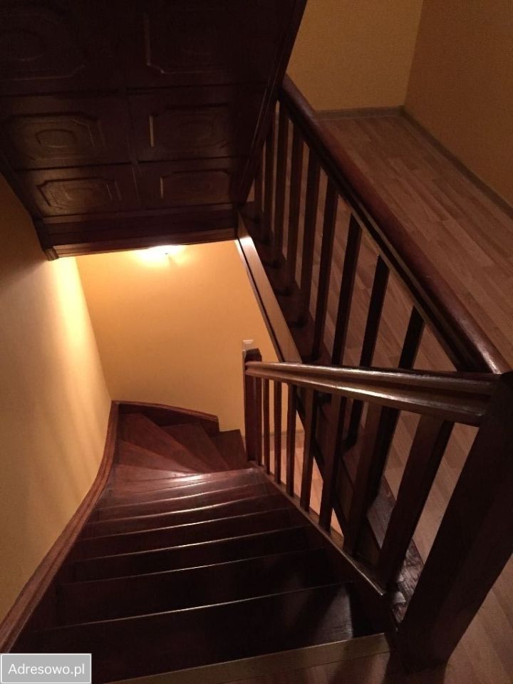 dom wolnostojący, 5 pokoi Chojna, ul. Szewska. Zdjęcie 10