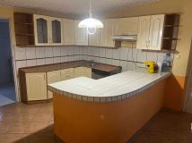 dom wolnostojący Prostki, ul. 1 Maja. Zdjęcie 3