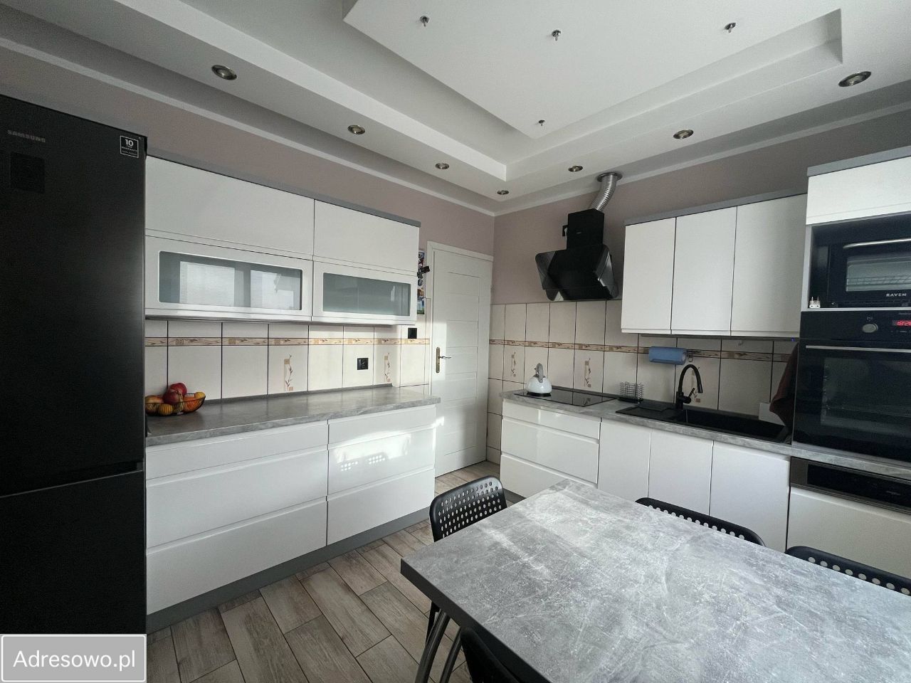 dom wolnostojący, 4 pokoje Płowce. Zdjęcie 13