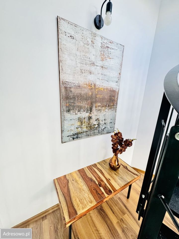 Mieszkanie 3-pokojowe Poznań Wilda, ul. Jana Umińskiego. Zdjęcie 13