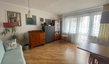 Mieszkanie 2-pokojowe Stargard, ul. Józefa Nowakowskiego