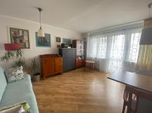 Mieszkanie 2-pokojowe Stargard, ul. Józefa Nowakowskiego. Zdjęcie 1