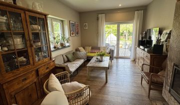 dom wolnostojący, 5 pokoi Pielgrzymowice, ul. Przymiarki