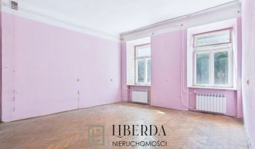 Mieszkanie 3-pokojowe Radom Śródmieście, ul. Nowogrodzka