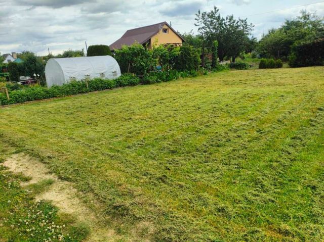 Działka rod Chodzież. Zdjęcie 1