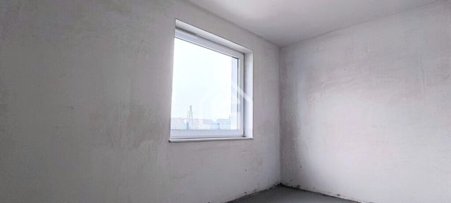 Mieszkanie 4-pokojowe Podłęże. Zdjęcie 3