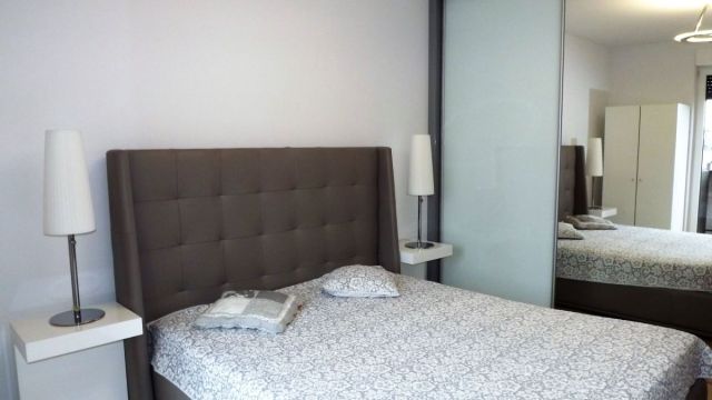 Mieszkanie 2-pokojowe Wrocław Krzyki, ul. Agrestowa. Zdjęcie 11