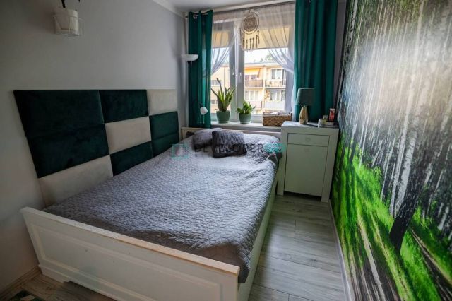 Mieszkanie 3-pokojowe Puławy. Zdjęcie 1