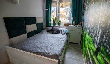 Mieszkanie 3-pokojowe Puławy