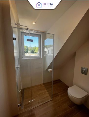 Mieszkanie 2-pokojowe Trzęsacz, ul. Kamieńska. Zdjęcie 9