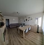 Mieszkanie 3-pokojowe Lubin Centrum, ul. Budowniczych Lgom