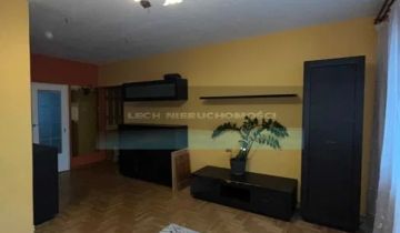 Mieszkanie 3-pokojowe Legionowo, ul. Husarska