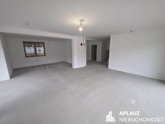 dom wolnostojący, 7 pokoi Jelenia Góra Jagniątków, ul. Michałowicka. Zdjęcie 17