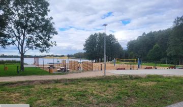 dom letniskowy, 2 pokoje Wieliczki, ul. Letniskowa