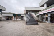 Lokal Kraków Podgórze Duchackie, ul. Beskidzka. Zdjęcie 4