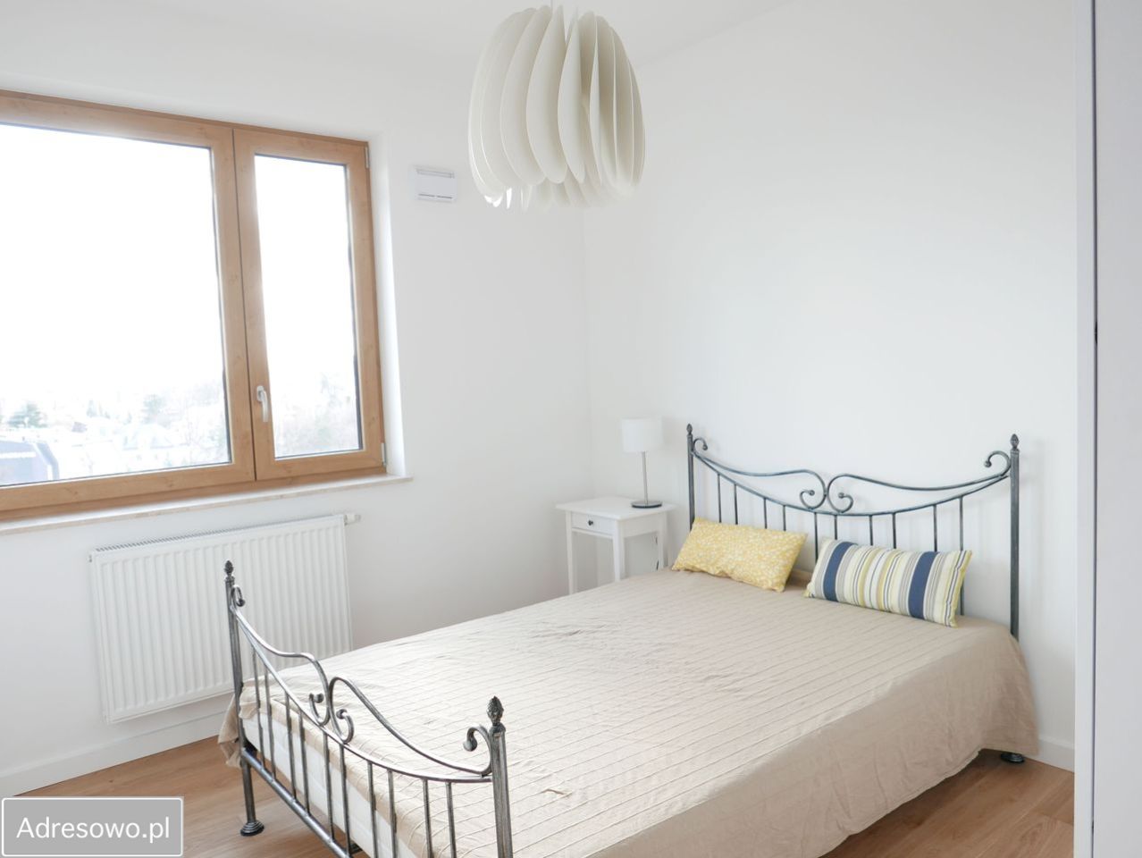 Mieszkanie 2-pokojowe Warszawa Bielany, ul. Rudzka. Zdjęcie 13