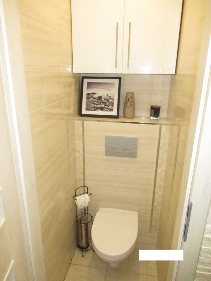 Mieszkanie 3-pokojowe Mielec, ul. Kędziora. Zdjęcie 5